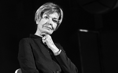 Умерла Людмила Чурсина: раскрыта причина смерти кинозвезды