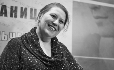 Умерла актриса Татьяна Плетнева: стала известна причина смерти звезды эпизодов