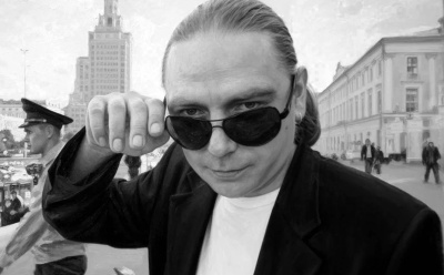 Умер автор хита «Поезд на Ленинград» Дмитрий Жаворонков: солист группы «Империя» скончался в 52 года