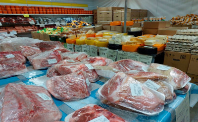 Мясо в «Светофоре» дешевле не без причины: за счет чего снижена цена и стоит ли покупать такой продукт