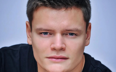 Дмитрий Брейкин погиб в Таиланде: актеру «Первого отдела» было 27 лет