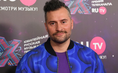 Иракли впервые прокомментировал скандал с забеременевшей от него моделью