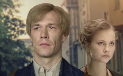 «Работа над ошибками»: краткое содержание серий и финал сериала