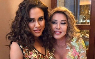 Дочь Любови Успенской закрутила роман со студентом: певица в экстазе от будущего зятя