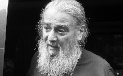 Умер писатель Михаил Ардов: брат Алексея Баталова скончался в 88 лет