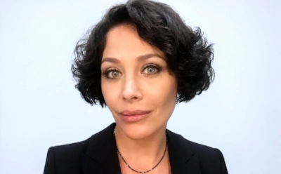 Звезда «Скорой помощи» Екатерина Волкова нарушила запрет врачей и попала в больницу: «Я идиотка»