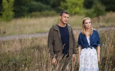 «Сережки с сапфирами»: чем кончился сериал