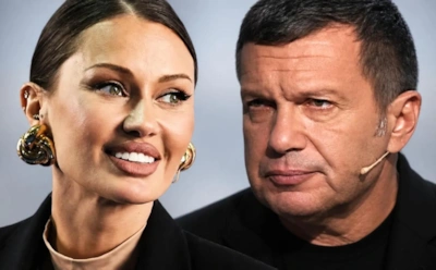 Соловьев и Боня создают «платформу для жалоб»: зачем она нужна и куда можно пожаловаться уже сейчас