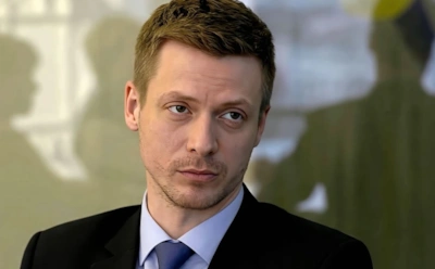 «Гений»: содержание серий и финал российского сериала