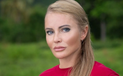 «На людей бросалась»: Дана Борисова пропала из телешоу из-за психической болезни