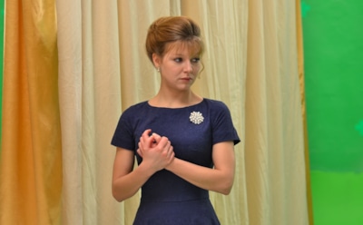 «Ученица Мессинга»: содержание серий и финал сериала
