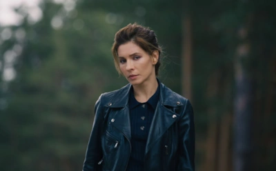 «Овчарка»: краткое содержание серий и финал сериала