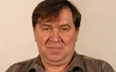 Николай Кучиц умер в 73 года: актер «Каменской» бросил театр ради швейной машинки