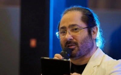 Профессор Лебединский оформил инвалидность: автор хита «Лодочник» выживает на талоны и тусуется с бомжами в США