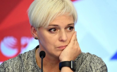 Нелли Уварова ослепла и оглохла: 46-летняя звезда «Не родись красивой» борется за здоровье