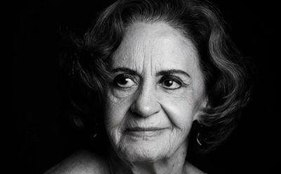 Лаура Кардозу ушла из жизни в 98 лет: смерть главной бабушки мыльных опер завершила эпоху «Тропиканки»