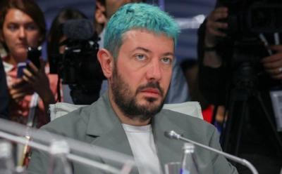 Артемий Лебедев рассказал россиянам, как прекрасно можно жить на 30 тысяч в месяц: удивились даже в Госдуме
