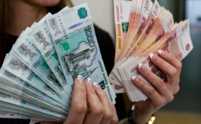 Ракам в сентябре станет легче с деньгами и работой: но главный сюрприз случится в личной жизни