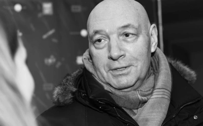 Умер Юрий Цурило: актеру «Дурака» и «Последнего богатыря» было 79 лет