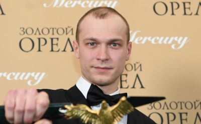 Стрельцы рулят: 5 звезд, доказавших, что этот знак – самый харизматичный