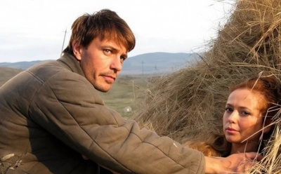 «Серафима прекрасная»: чем кончился сериал