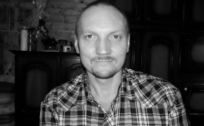 Умер Константин Сироткин: актер "Склифосовского" скоропостижно скончался в 58 лет