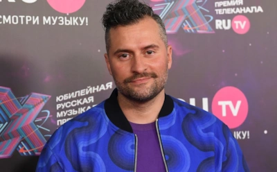 Иракли Пирцхалава жестко ответил Екатерине Лукьяновой на выдуманную беременность: "Это аферистка"