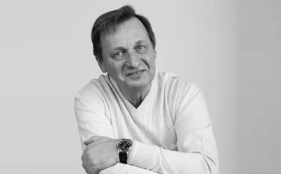Звезда "Невского" Геннадий Спириденков умер после падения на сцене: дочь назвала причину трагедии