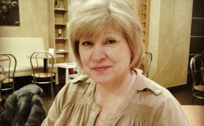 Мать Светланы Ходченковой живет одна в заброшенной деревне: звезда не навещает родительницу