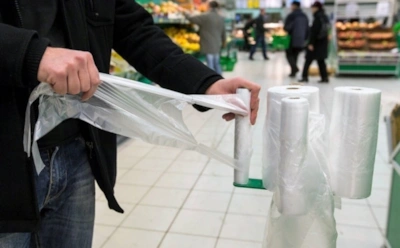 Никогда не берите их в магазине про запас: что стоит знать о фасовочных пакетах в супермаркете