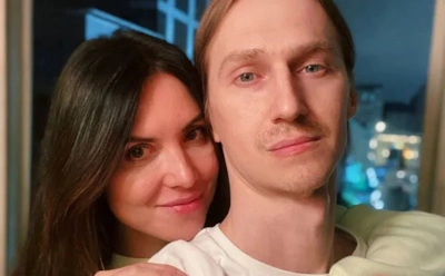 Ирина Носова родила дочь: звезда сериала «Холод» впервые стала мамой в 40 лет