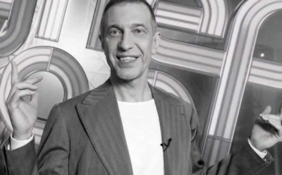 Сергей Соседов умер в 58 лет: мама музыкального критика рассказала о последних часах сына