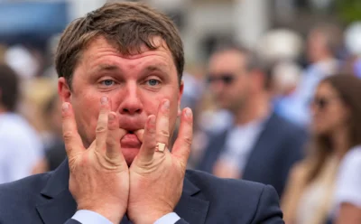 Почему одни свистят с детства, а другие не умеют: дело не в таланте, а в точности движений