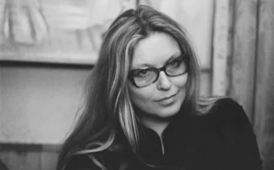 Четыре мужа Марины Влади: как складывалась личная жизнь музы Высоцкого