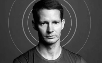 Каскадер Олег Наумов погиб на съемках: следствие изучает обстоятельства трагедии актера "Союза Спасения"