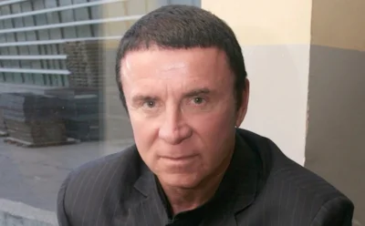 Умер Анатолий Кашпировский: о смерти легендарного гипнотизера сообщил Андрей Малахов