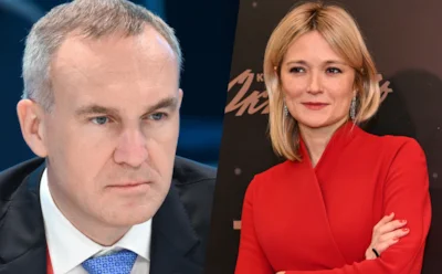 Надежда Михалкова тайно вышла замуж за губернатора и родила дочь