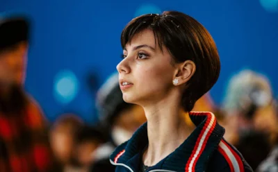 Четкая подборка для целеустремленных Козерогов: 5 фильмов, которые мотивируют