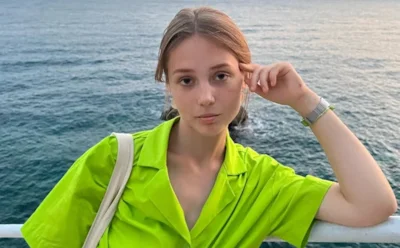 Екатерина Старшова раскрыла правду о фальшивых интервью звезд: Пуговка из "Папиных дочек" устала врать