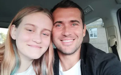 21-летняя Дарья Кержакова вернулась в рехаб: дочь звезды футбола продавала тело за дозу