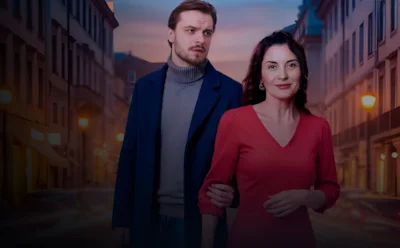 «Месть не выше любви»: содержание серий и финал сериала