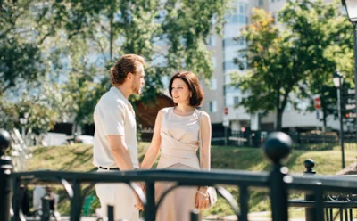 «Последняя попытка»: чем кончился сериал