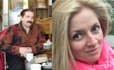 Дочь Юрия Лонго проиграла 5-летнюю битву за наследство мага и осталась без жилья