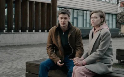 «Капкан для двоих»: чем кончился сериал