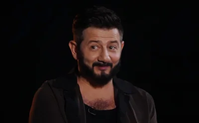 Михаил Галустян выложил всю правду о молодой жене: настроен на венчание и детей без брачного договора