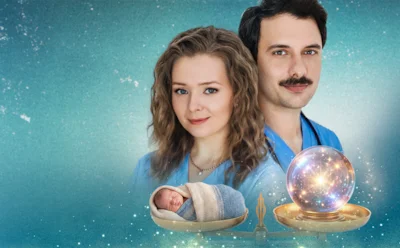«Жизнь в ее руках»: краткое содержание и финал сериала
