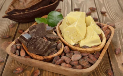 Обезжиренное молоко портит текстуру какао: всего один кусочек этого продукта вернет ему насыщенность