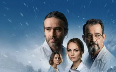«Полная совместимость»: содержание серий и финал сериала