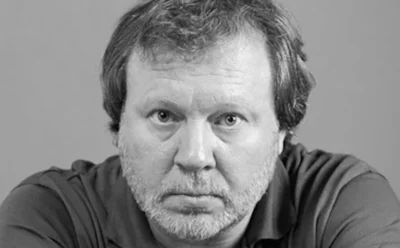 Их не стало 20 октября 2026 года: футболист «Локомотива», актер «Метода» и другие