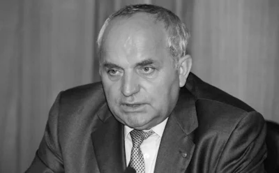 Кто из звезд умер 21 октября 2026 года: вспоминаем известных спортсменов и деятелей культуры